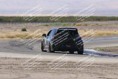 media/Oct-04-2025-OnGrid (Sat) [[44bd565ffa]]/Green Group/Grapevine/